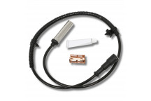 Senser Abs Front Puma/TD5