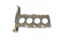 Gasket Cyl Head 2.2 Puma (2 Hole)