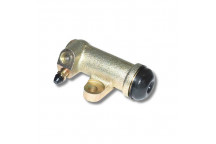 Clutch Slave Cylinder 2.8 Def
