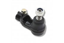 Track Rod End L/H F1
