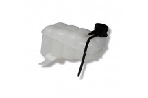 Expansion Tank 4.0 V8 Disco 2
