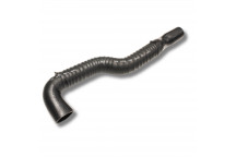 Hose Intercooler 2.2 Puma R/H