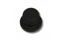 Plug Oil Filler/Drain MT82 Puma Gearbox