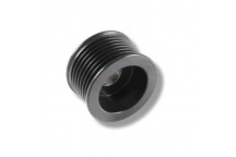 Pulley Alternator 300 Tdi