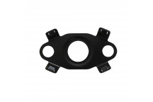 Gasket Turbo Drain L322 3.6 TDV8