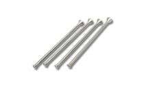 Push Rod - Cylinder Head - Diesel - Disco1/Def86-06/RRC/S2 & S2A