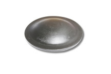 Grommet for Gearbox Tunnel Cover S2 & 2A/S3