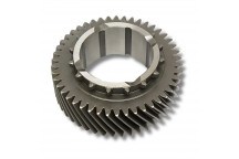 Gear High 1.2 (46 Teeth)