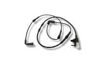 Brake Sensor Front Evogue & Disco Sport