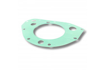 Gasket Oil Pump Timing Cover 1.8 Free