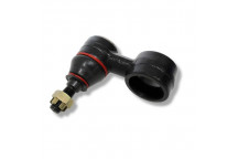 Ball Joint Anti Roll Bar Def