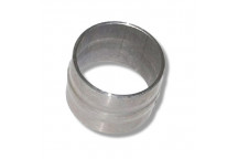 Spacer Collapsable Salisbury