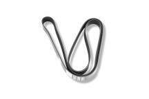 Belt Drive Td5 (Replacement)