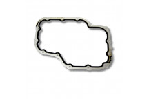 Gasket Sump Disco 3 Tdv6 lower