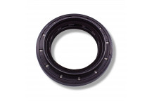 Seal Oil Pinion (Rover) Late- Differential – 90 Inch Def 86-16/D1/D2/F1/RRC