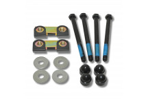 Bolt Set Bumper Tapping Blocks Def