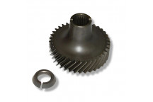 Gear 5Th Layshaft R380