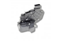 Door Lock Rear R/H Disco 3/4