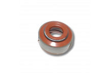 Seal - Valve Stem – 200Tdi/300Tdi - D1/Def 83-06/RRC