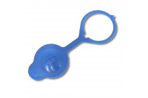 Cap Washer Reservoir Def