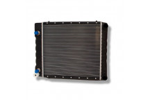 Radiator 300 Tdi Def/Disco 1