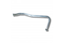 Exhaust Down Pipe 2.5 Petrol / 2.5 Diesel N/A – Def 86-06