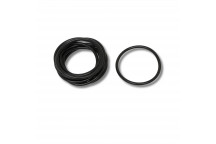 Thermostat O Ring 2.25l Petrol - S2/S2A/S3