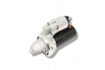 Starter Motor 2.5P