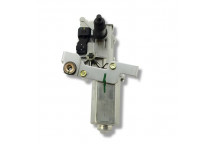 Wiper Motor Rear DEF