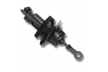 Clutch Master Cylinder F2