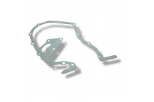Gasket Timing Cover 300 Tdi
