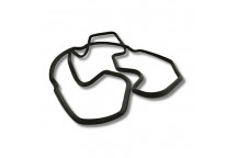 Gasket Cam Cover 200 Tdi