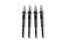 Glow Plug 2.2 Die Free 2 Evogue D/Sport