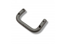 Link-transfer box differential lock connecting – LT230T – Def 86-06/D1/RRC