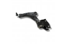 Control Arm L/H Front Lower Disco Sport