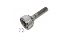 Cv Joint Def (23 Spline Early)