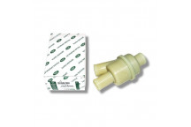 Thermostat Td5 & 4.0 & Puma 88 Deg