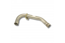 Pipe - Exhaust - Front - Def - 2.5 Turbo Diesel