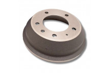 Brake Drum 10inch 88inch