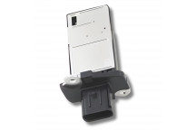 Airflow Sensor 2.4 Puma & F2 2.2
