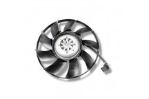 Fan Viscous 5.0 V8 Disco 4-RRS & New Def