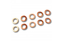 Sump Plug Washer Td5