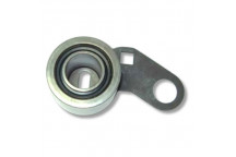 Tensioner Cam Belt 300 Tdi
