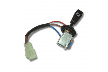 Switch Headlamp Def From Va