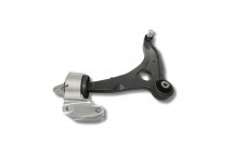 Control Arm D-Sport & Evoque L/H 2020-23