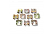 Clevis Clip (Big) Fits (Frc8767) 8mm – Def 86-06/D1/D2/RRC