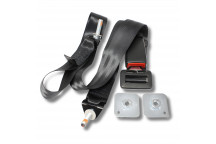 Seat Belt Lap (Universal)