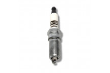 Spark Plug 2.0 Evogue/Free 2/Disco Sp