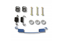 Spring Kit H/B/Drum Late