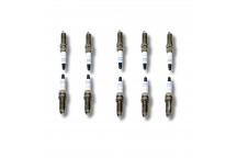Spark Plug 5.0 ltr V8